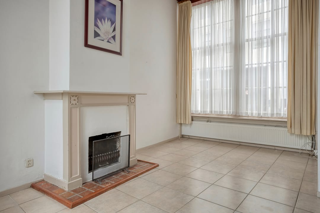 Foto 7 van Singelstraat 45