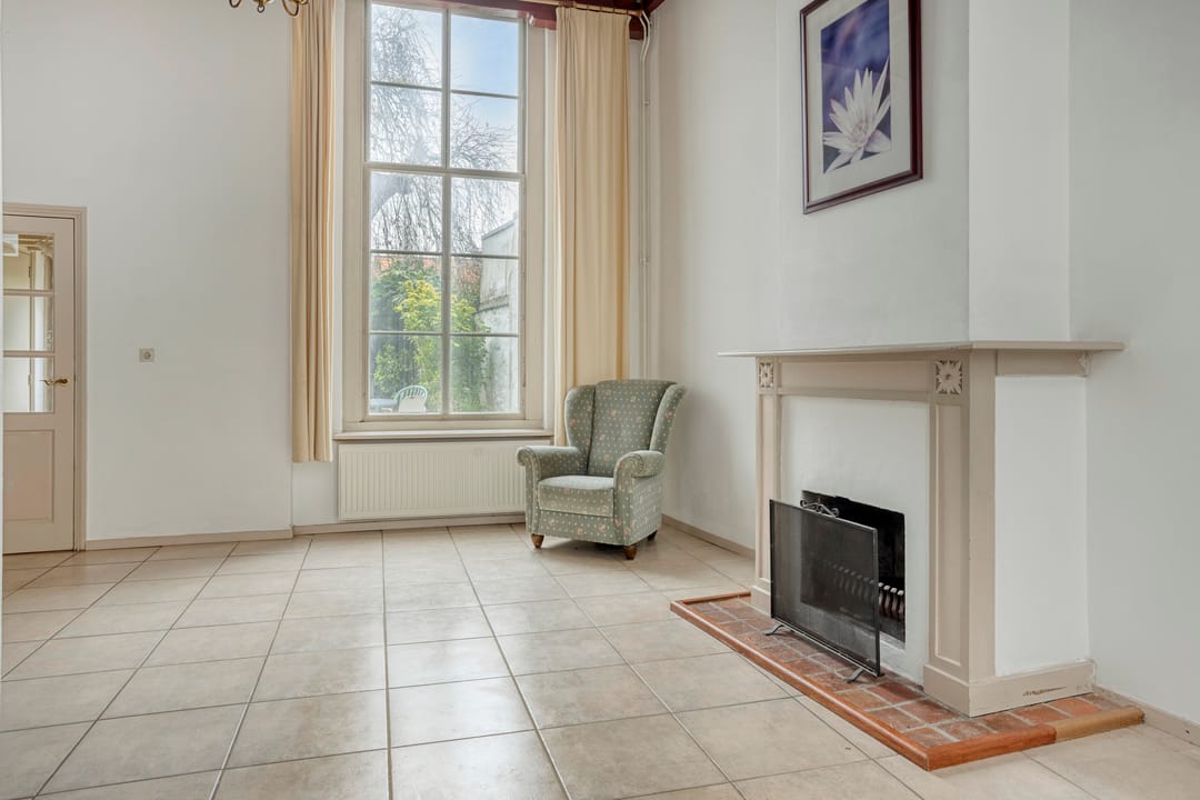 Foto 8 van Singelstraat 45