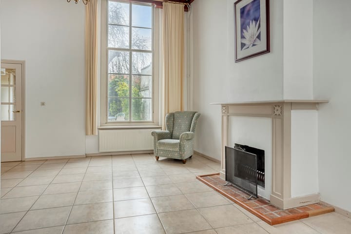 Foto 8 van Singelstraat 45