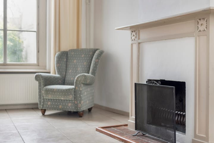 Foto 9 van Singelstraat 45