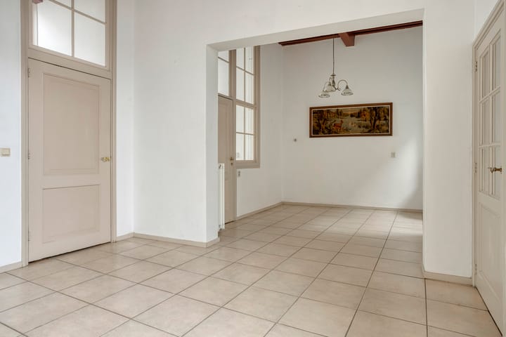 Foto 10 van Singelstraat 45