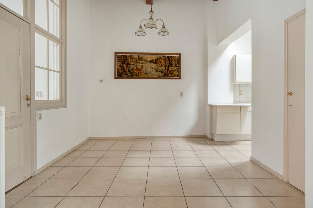 Foto 11 van Singelstraat 45