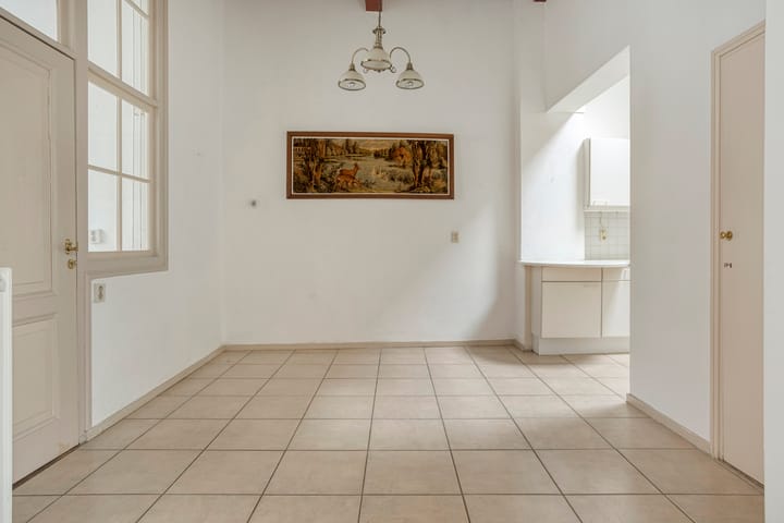 Foto 11 van Singelstraat 45