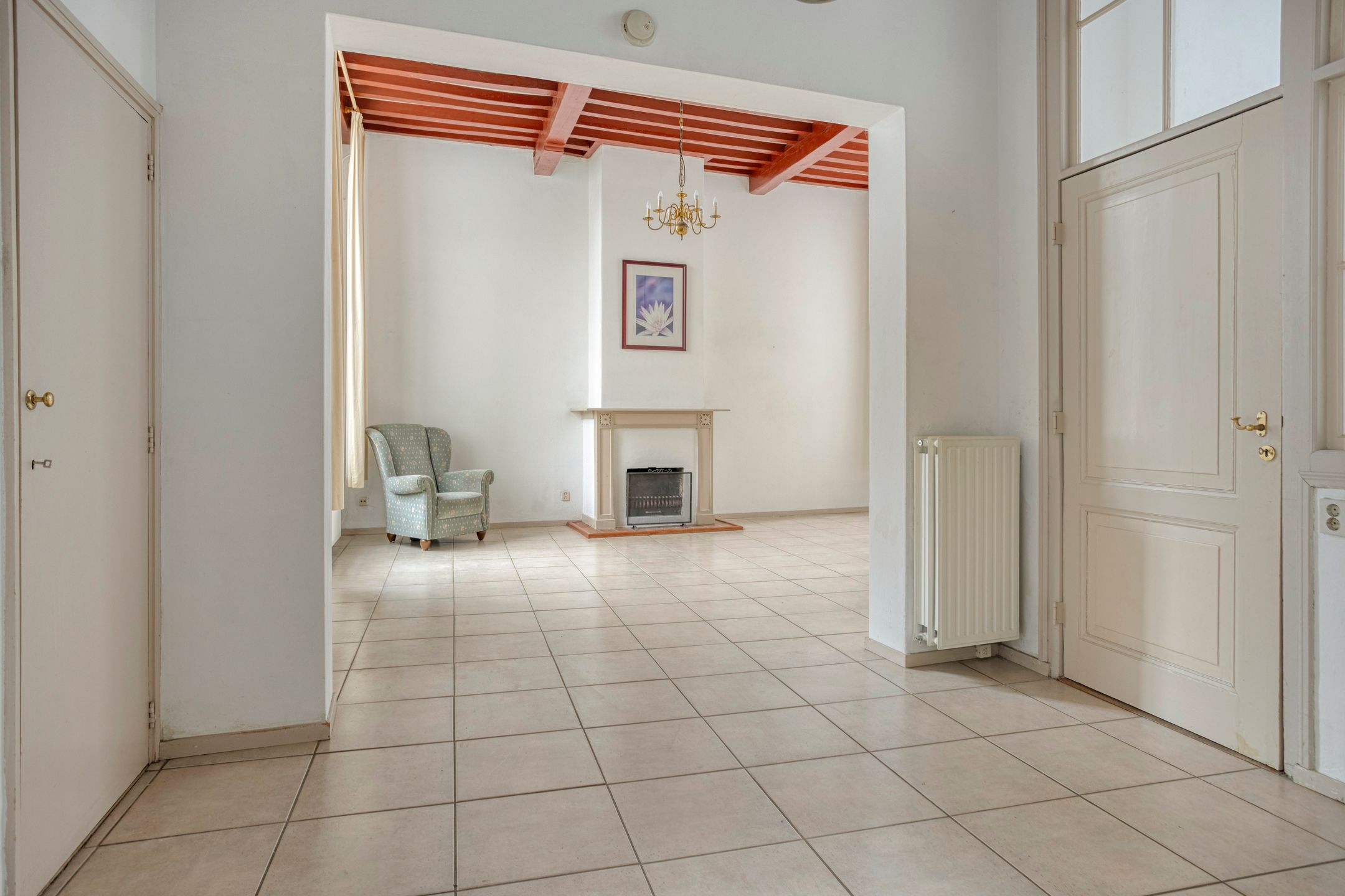 Foto 12 van Singelstraat 45