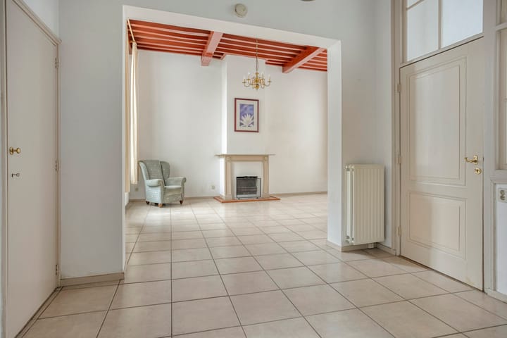 Foto 12 van Singelstraat 45