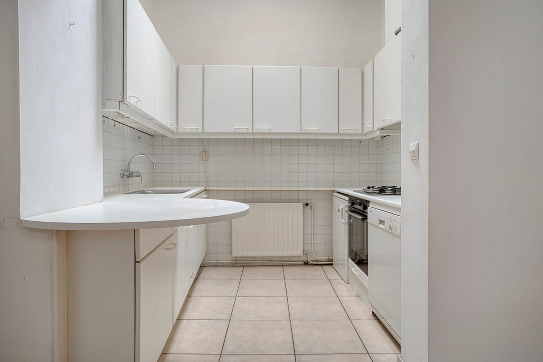 Foto 13 van Singelstraat 45