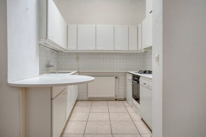 Foto 13 van Singelstraat 45