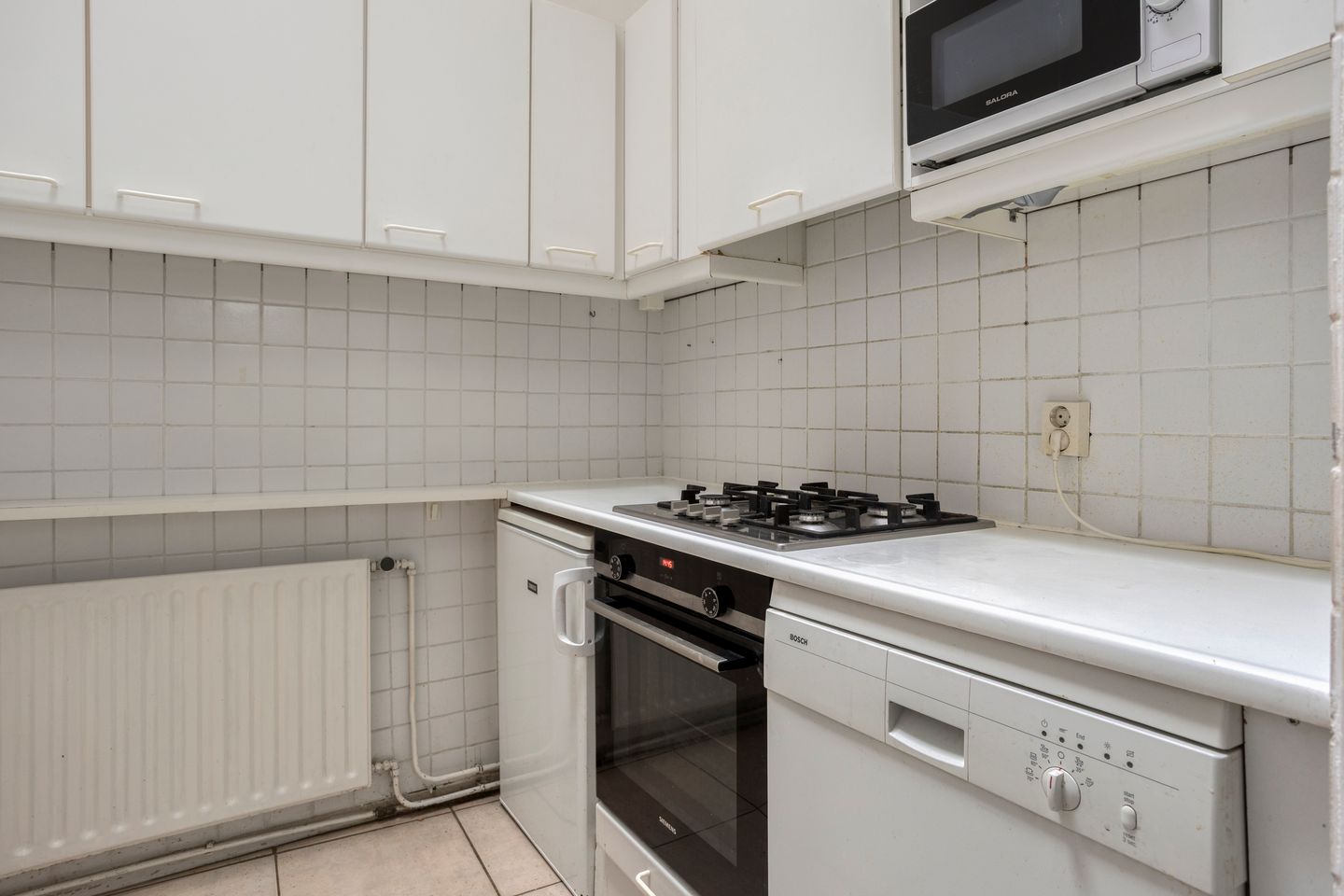 Foto 14 van Singelstraat 45