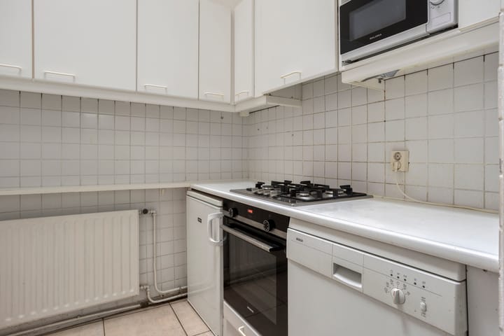 Foto 14 van Singelstraat 45