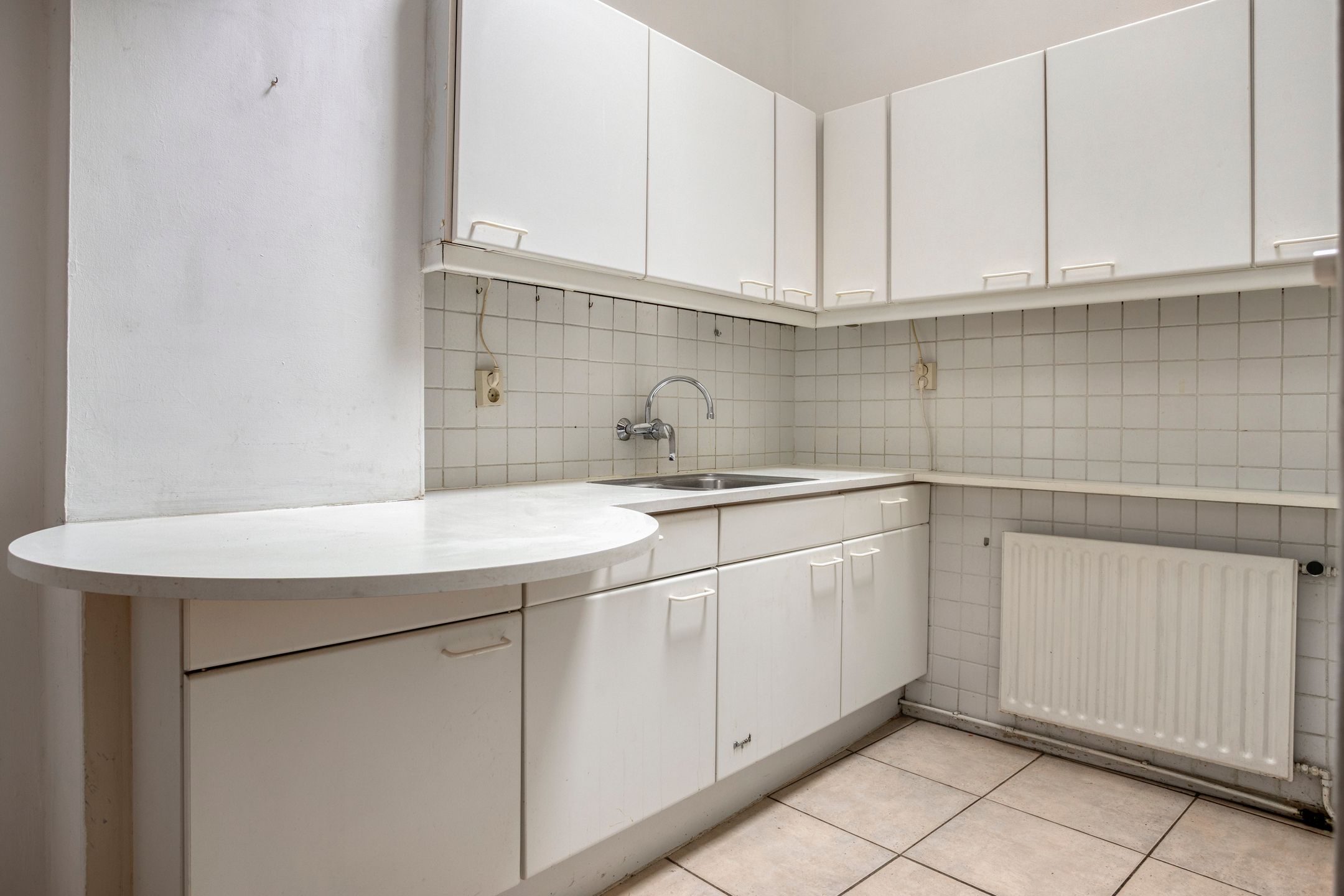 Foto 15 van Singelstraat 45