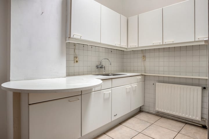 Foto 15 van Singelstraat 45