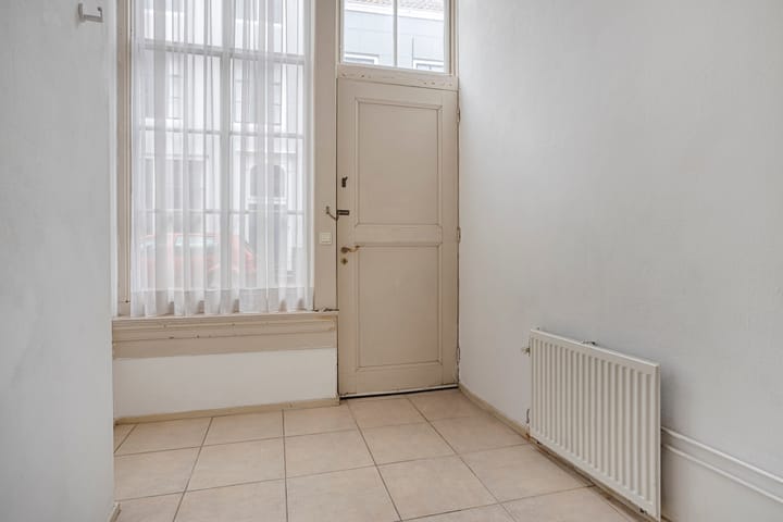 Foto 16 van Singelstraat 45