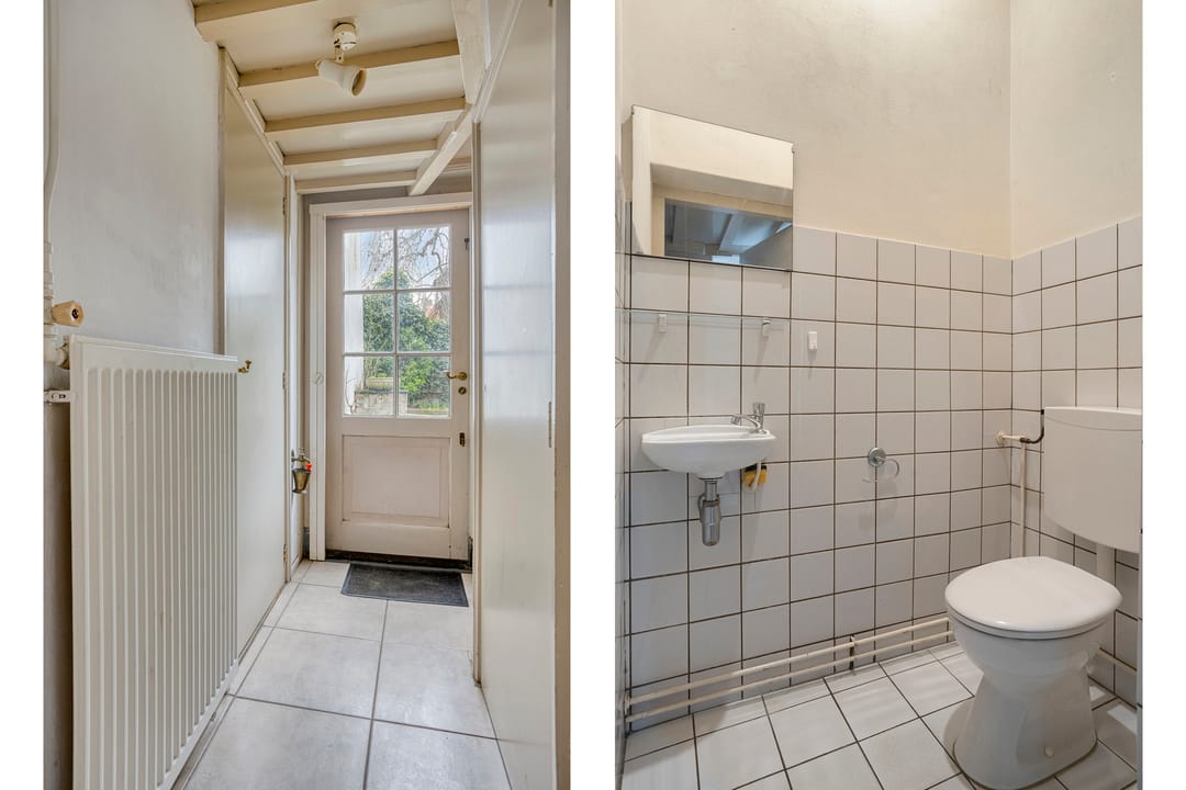 Foto 17 van Singelstraat 45