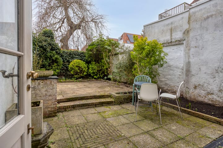 Foto 18 van Singelstraat 45