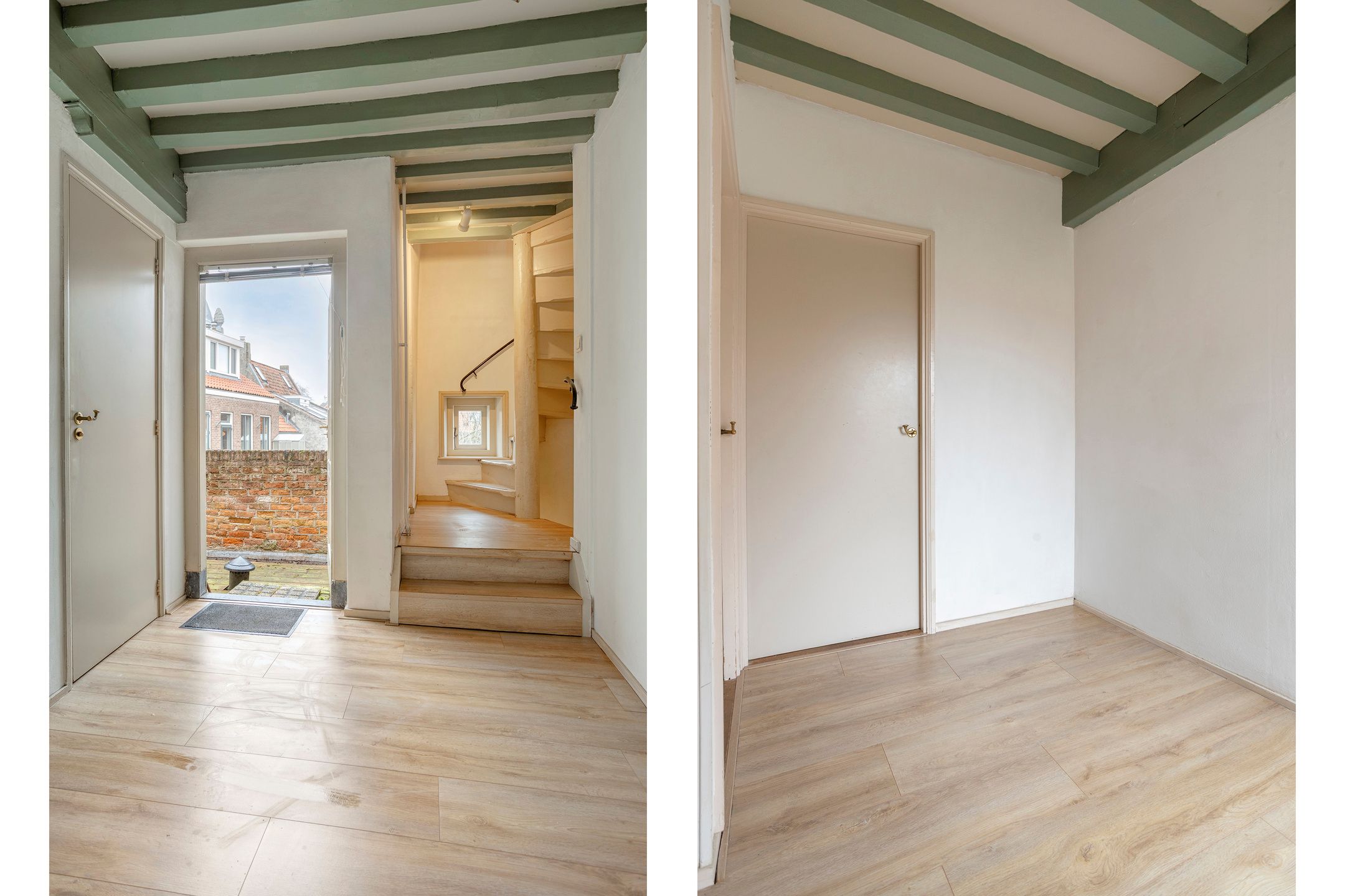 Foto 21 van Singelstraat 45