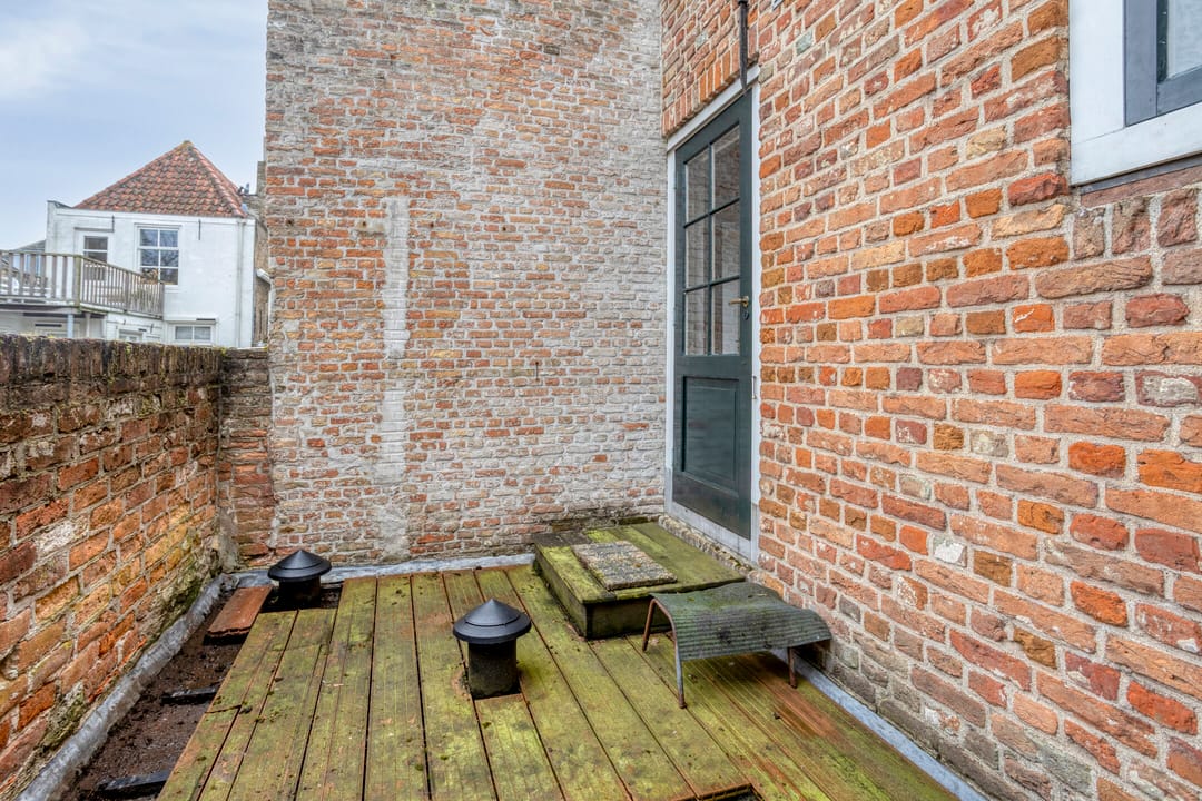 Foto 22 van Singelstraat 45