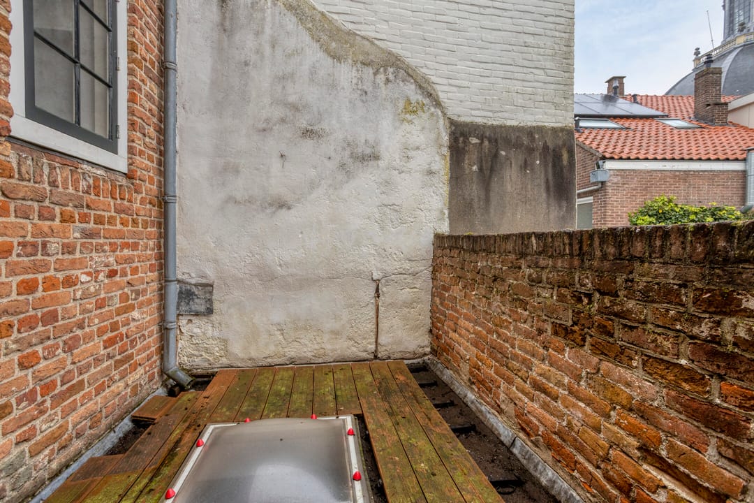 Foto 23 van Singelstraat 45