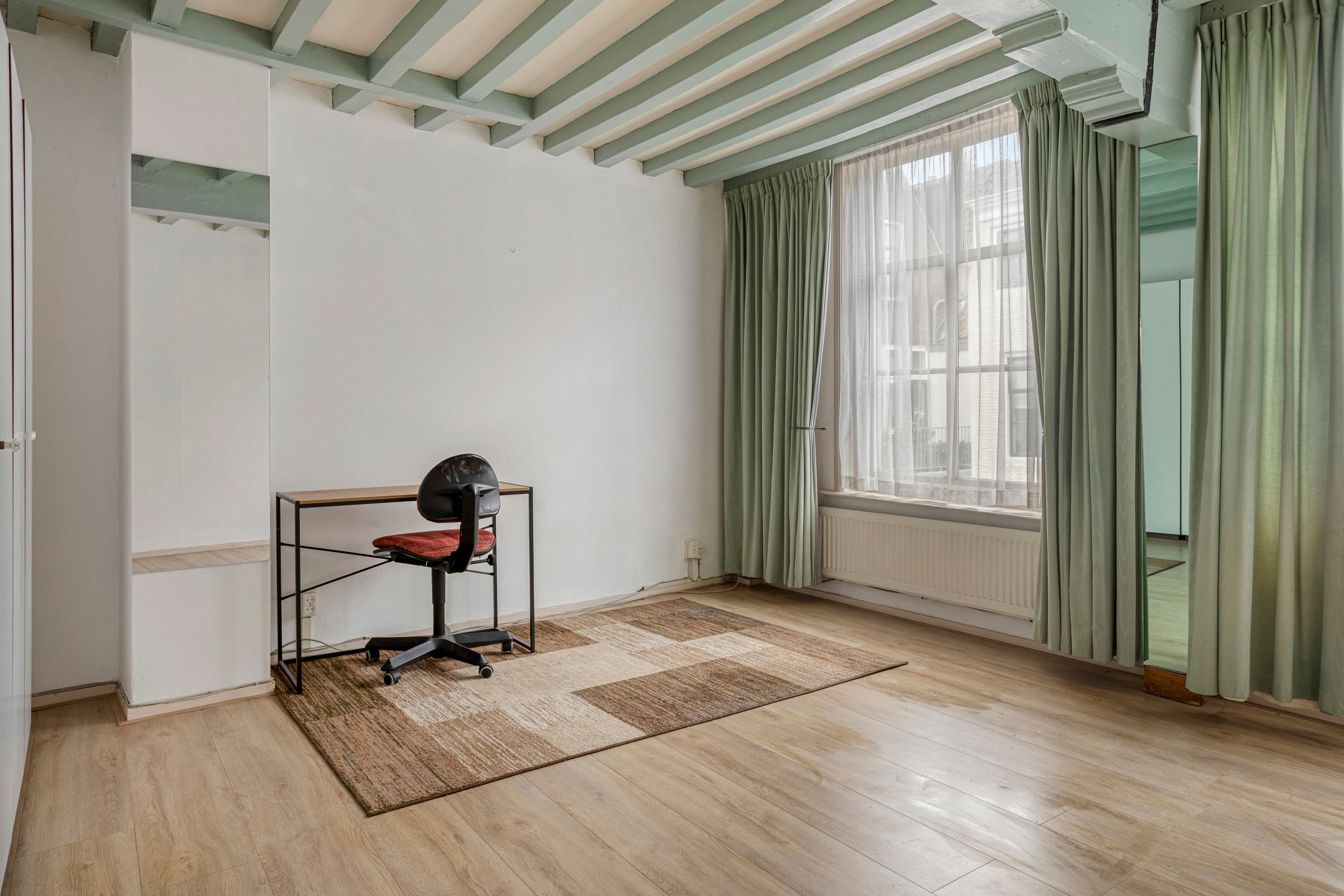 Foto 24 van Singelstraat 45