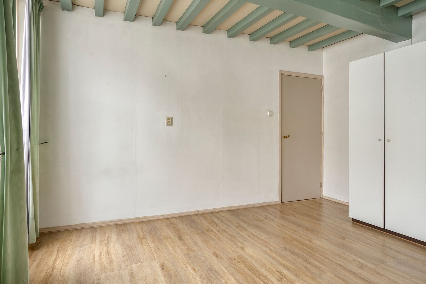 Foto 25 van Singelstraat 45