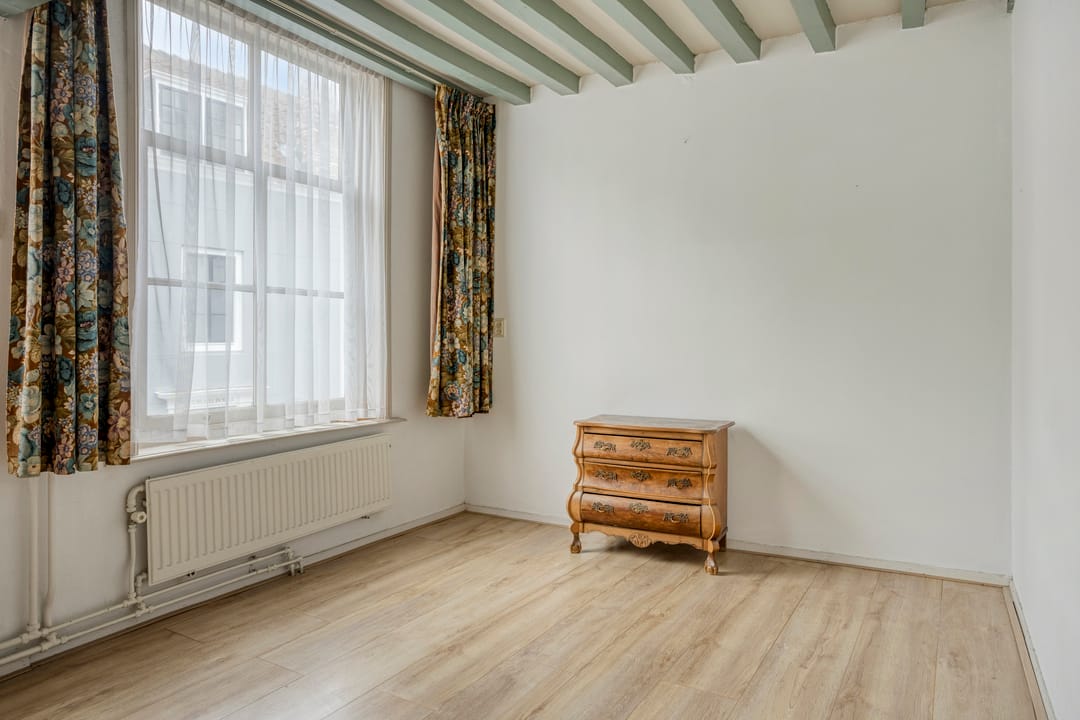 Foto 26 van Singelstraat 45