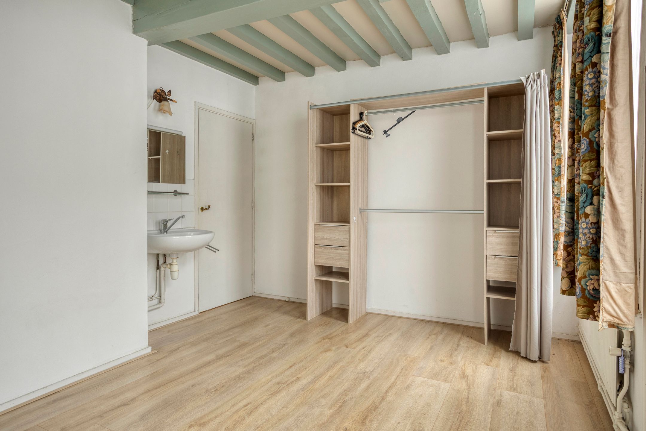 Foto 27 van Singelstraat 45