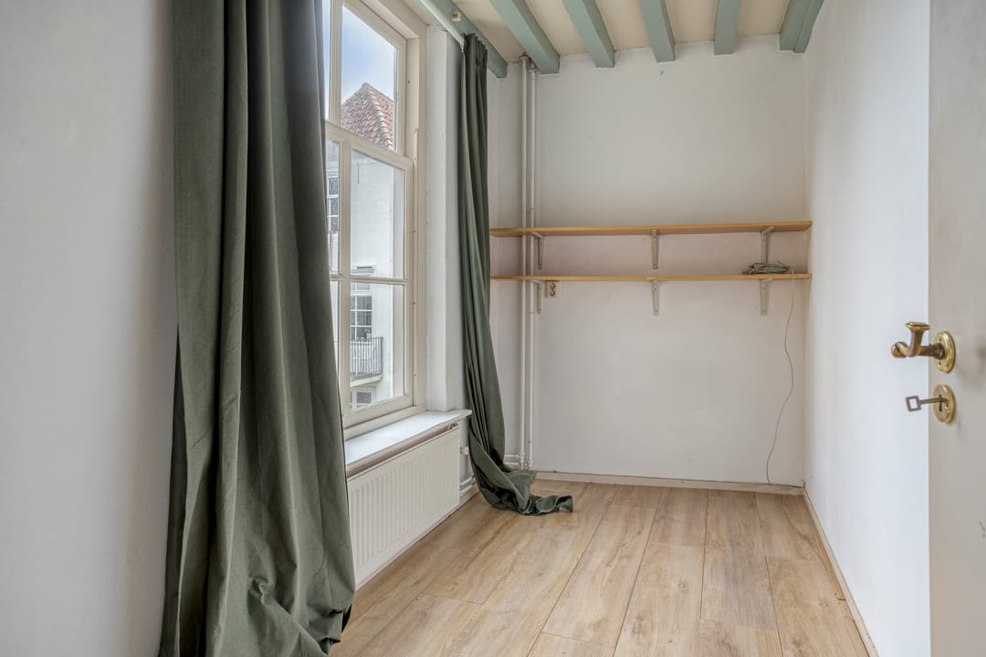 Foto 28 van Singelstraat 45