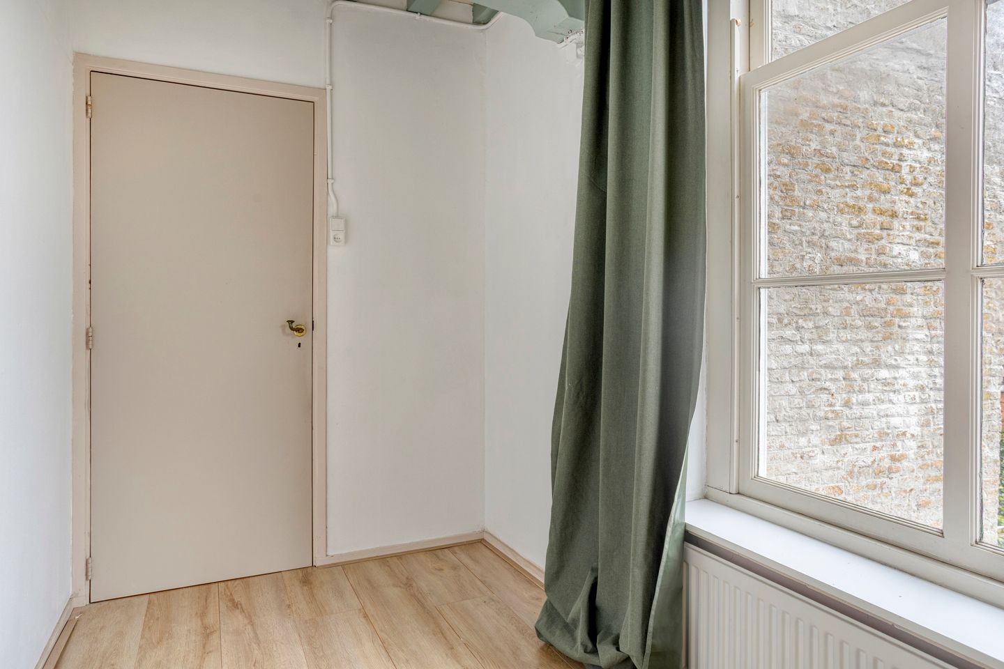 Foto 29 van Singelstraat 45