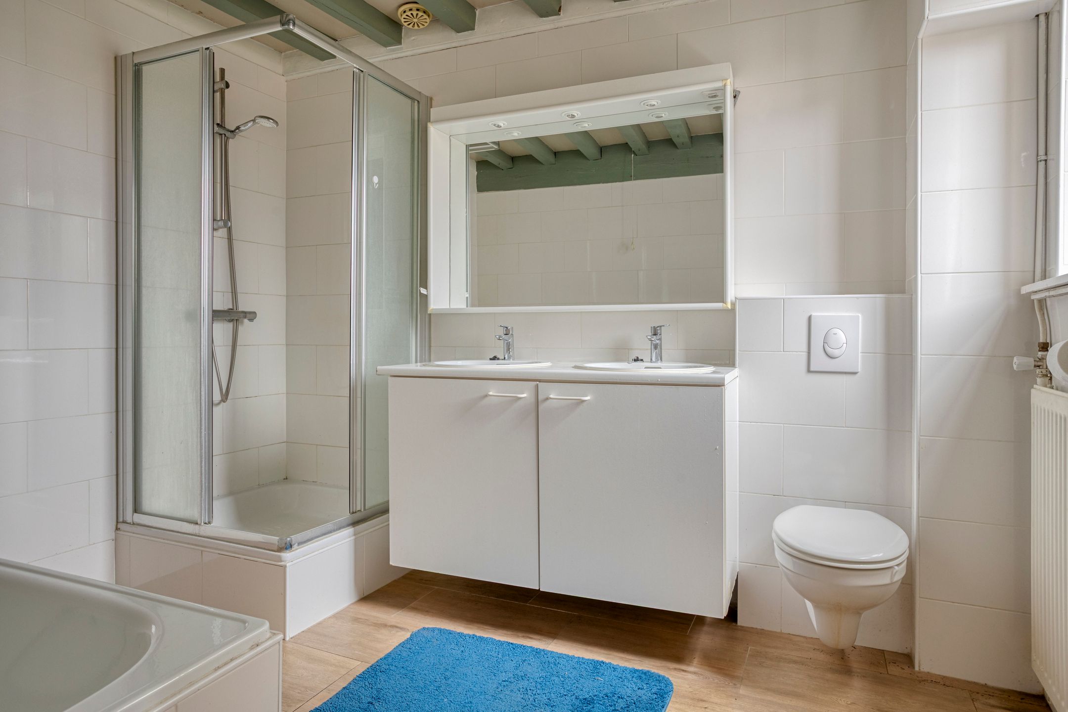 Foto 30 van Singelstraat 45