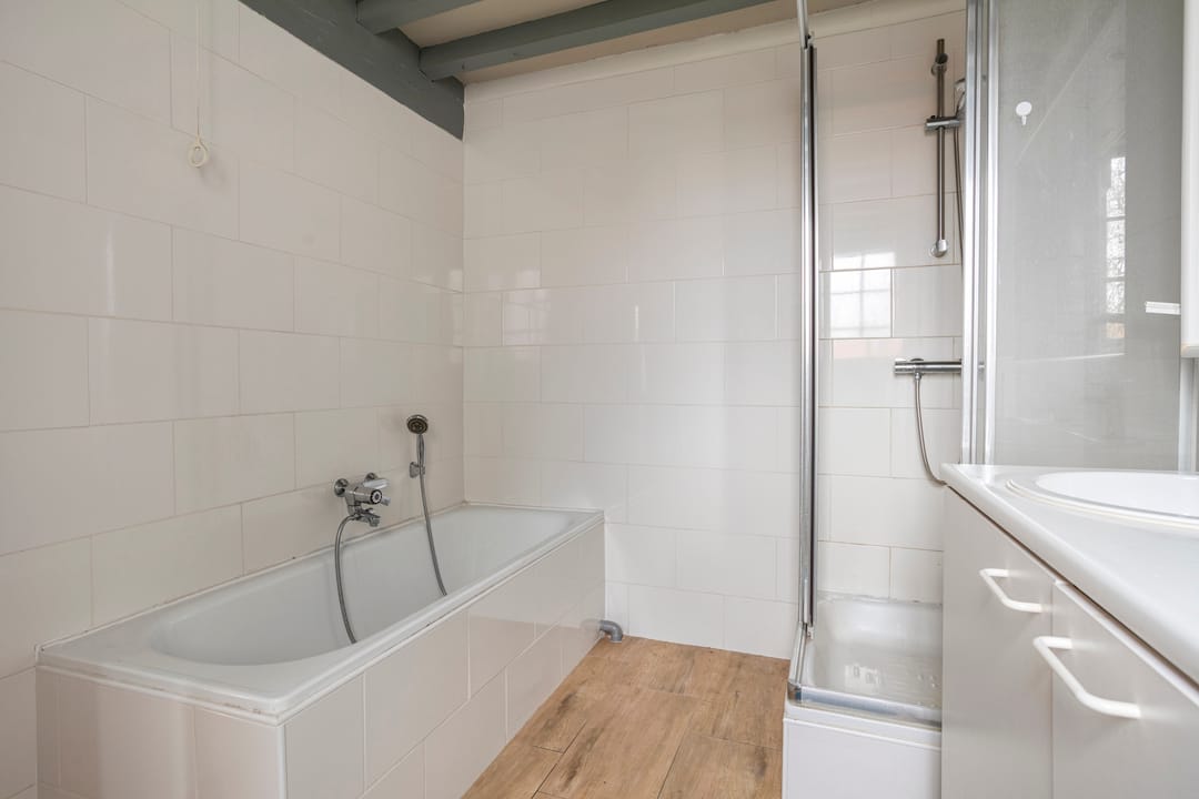 Foto 31 van Singelstraat 45