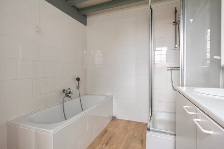 Foto 31 van Singelstraat 45