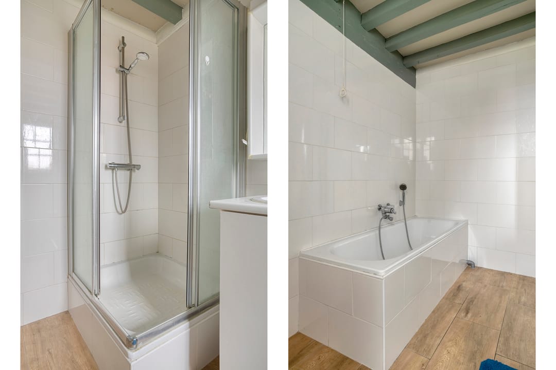 Foto 32 van Singelstraat 45