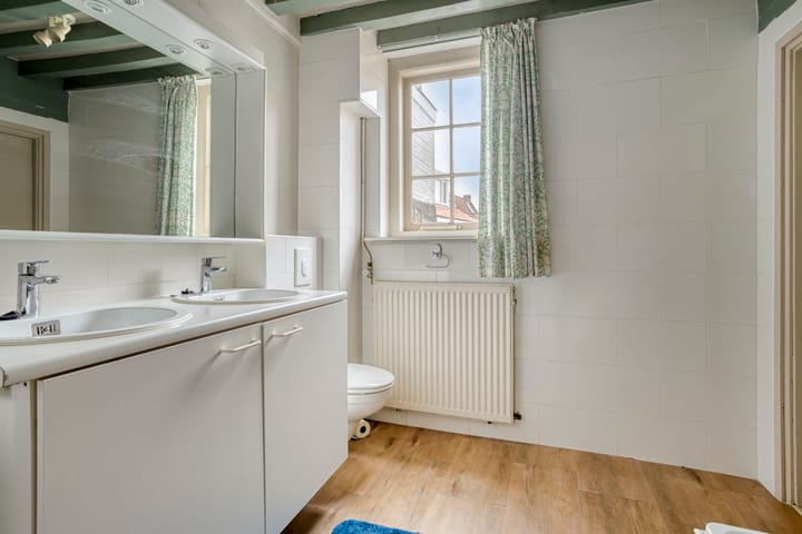 Foto 33 van Singelstraat 45