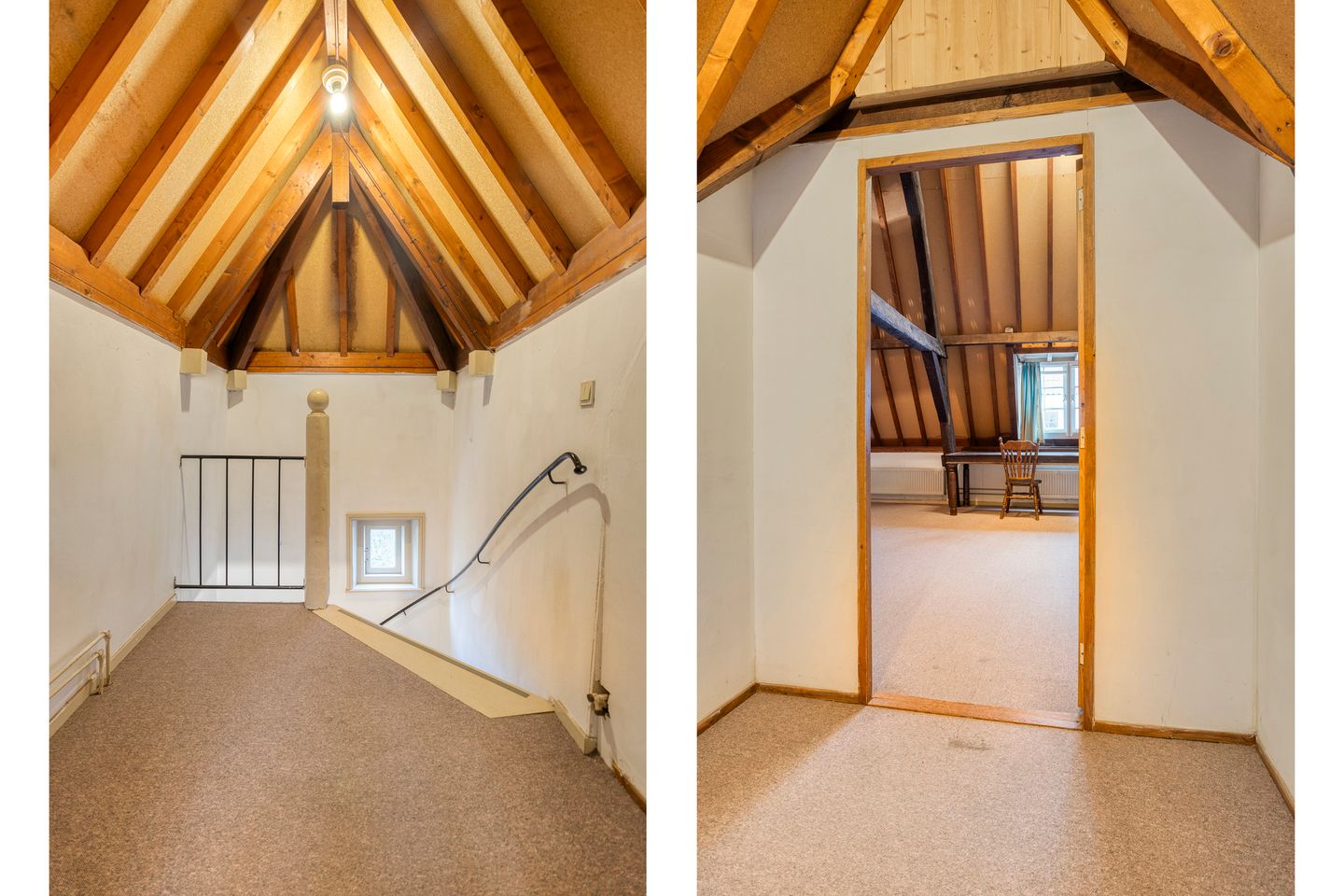 Foto 34 van Singelstraat 45