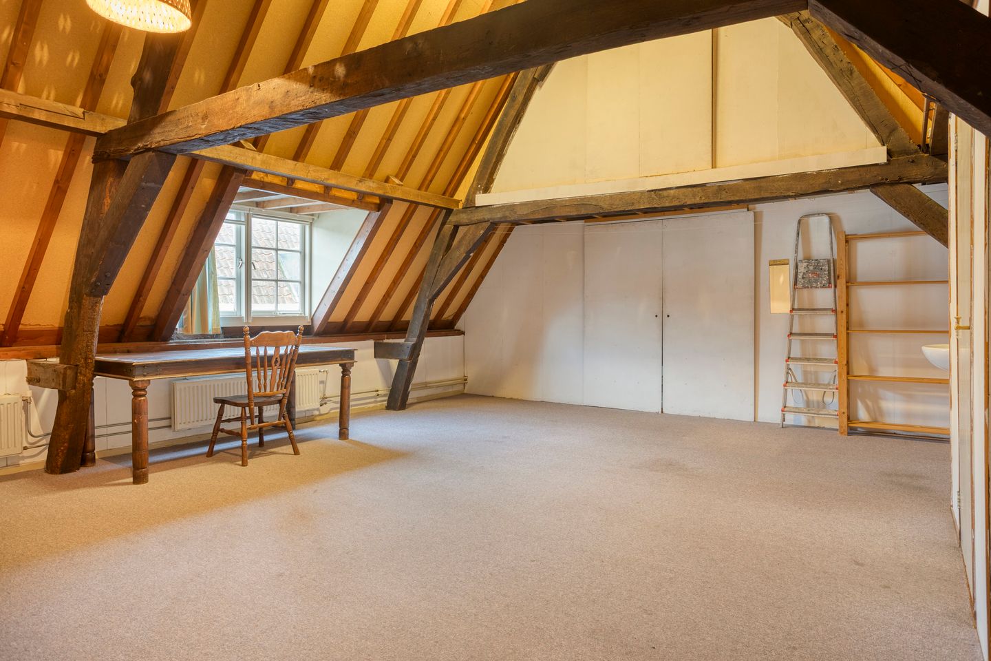 Foto 35 van Singelstraat 45