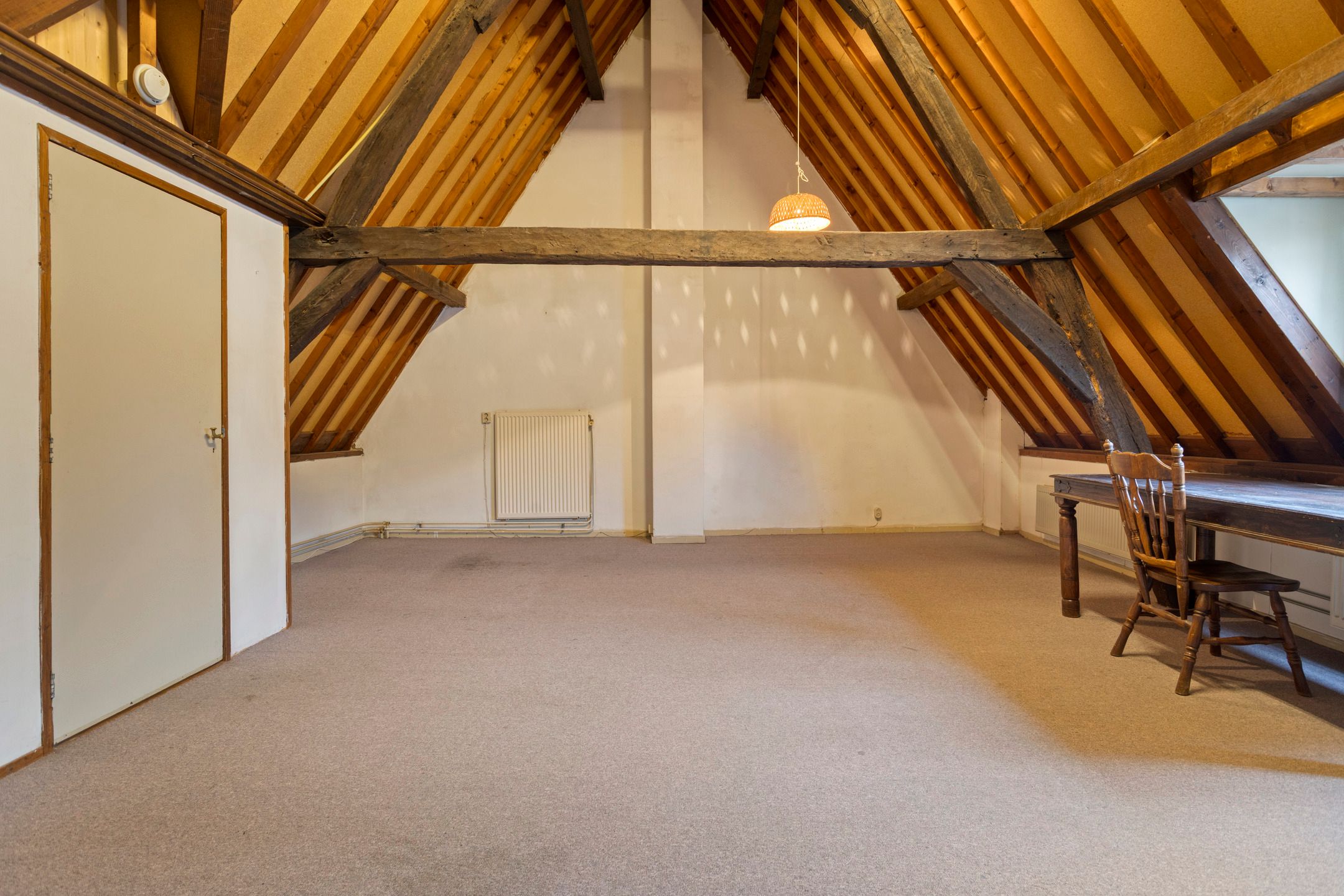 Foto 36 van Singelstraat 45