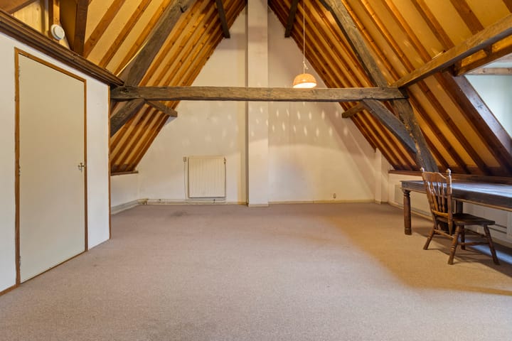 Foto 36 van Singelstraat 45