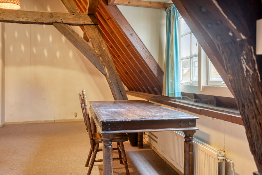 Foto 37 van Singelstraat 45