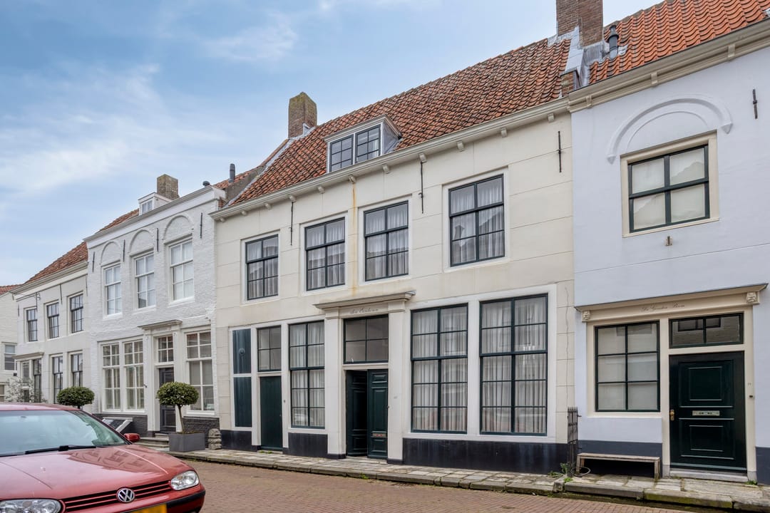 Foto 38 van Singelstraat 45