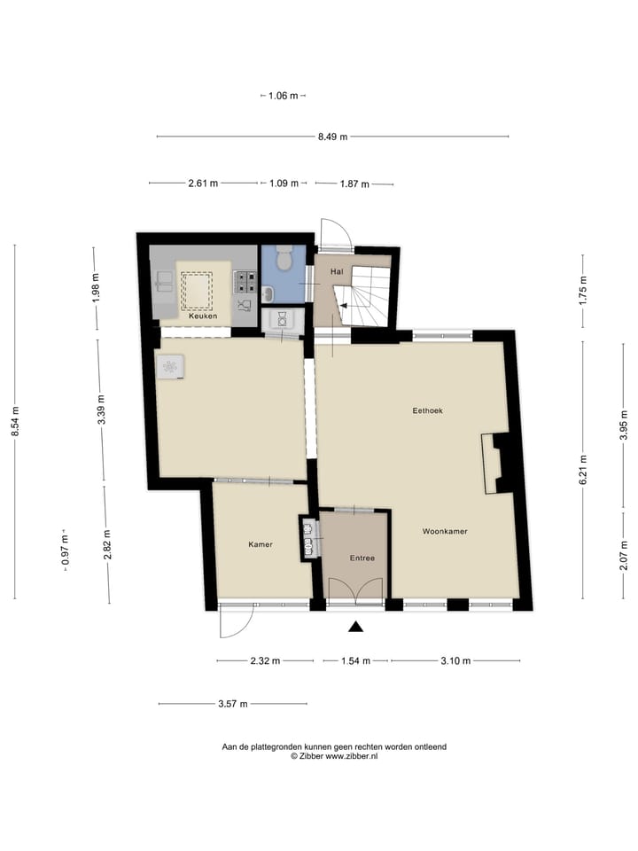 Foto 39 van Singelstraat 45