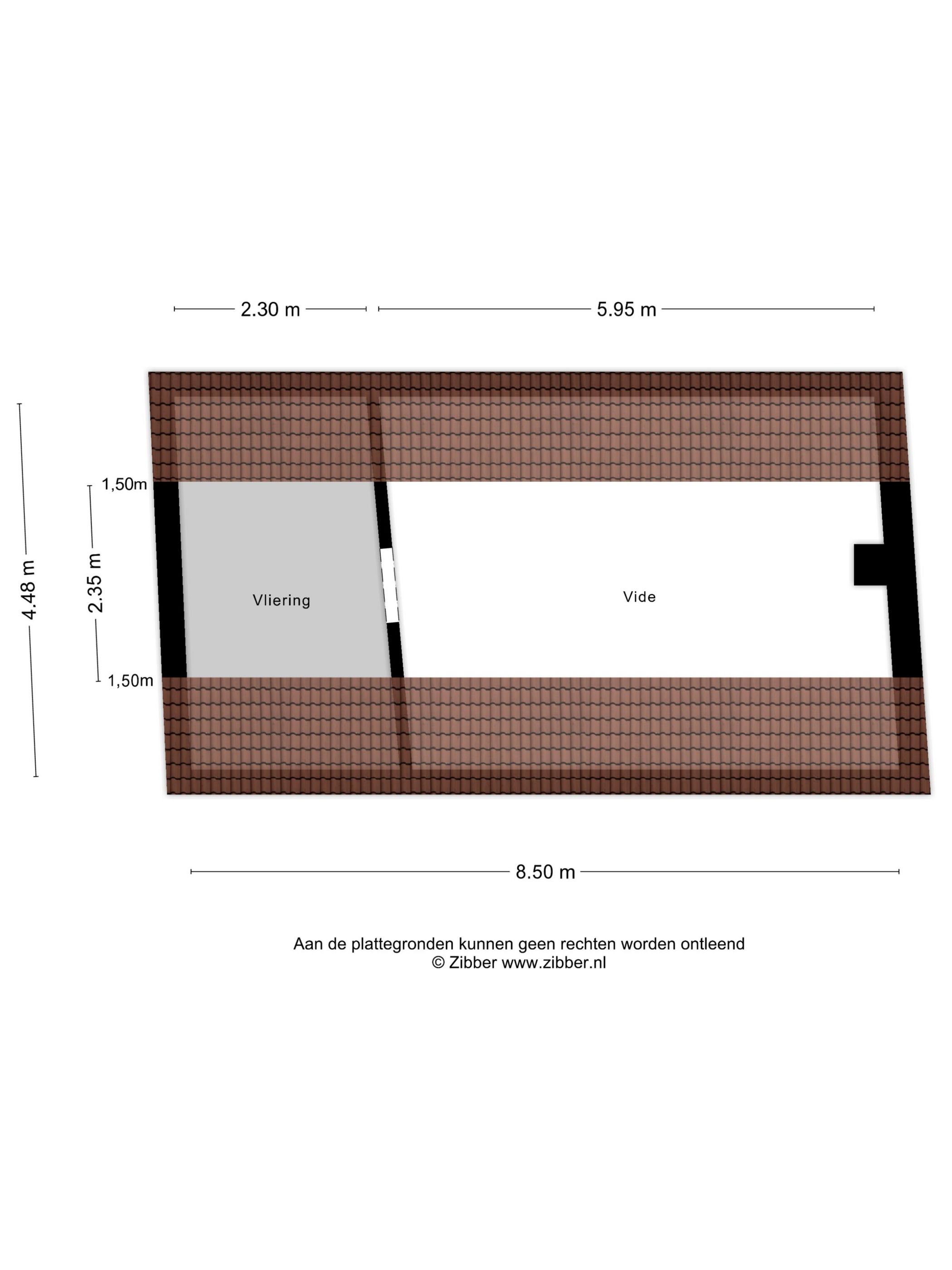 Foto 42 van Singelstraat 45