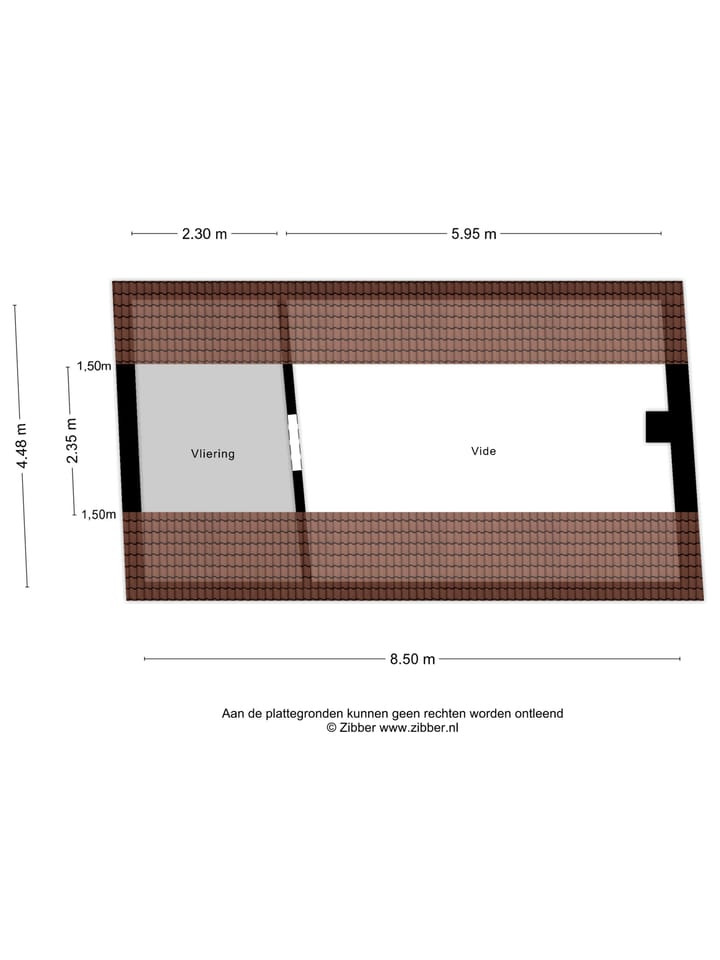 Foto 42 van Singelstraat 45
