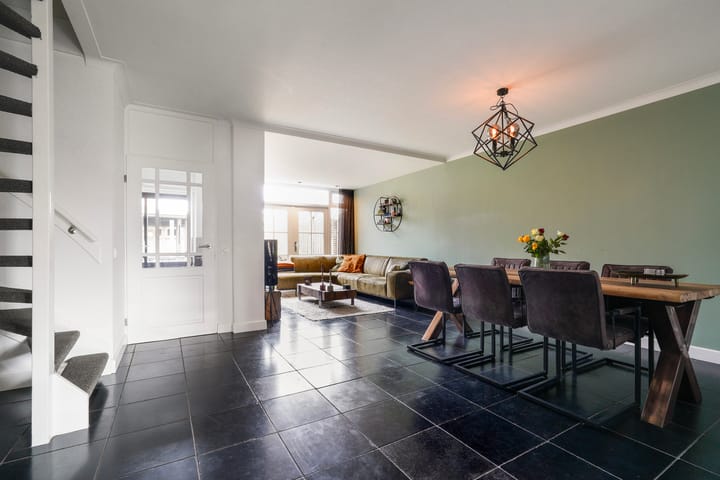 Foto 3 van De Mulder 3