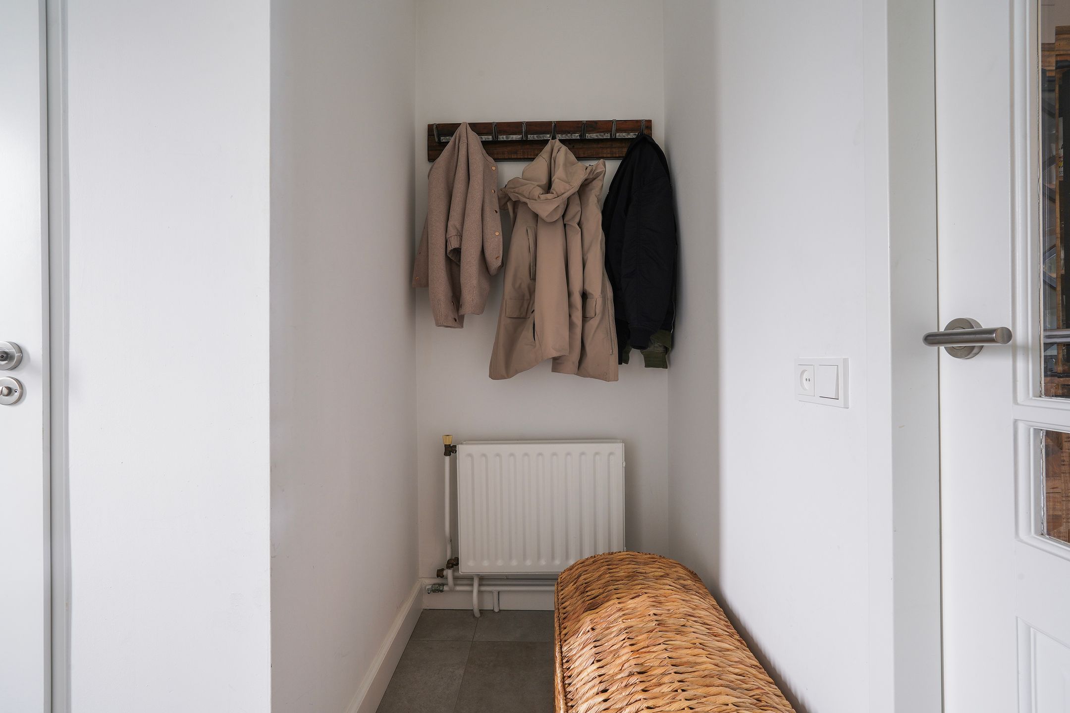 Foto 6 van De Mulder 3