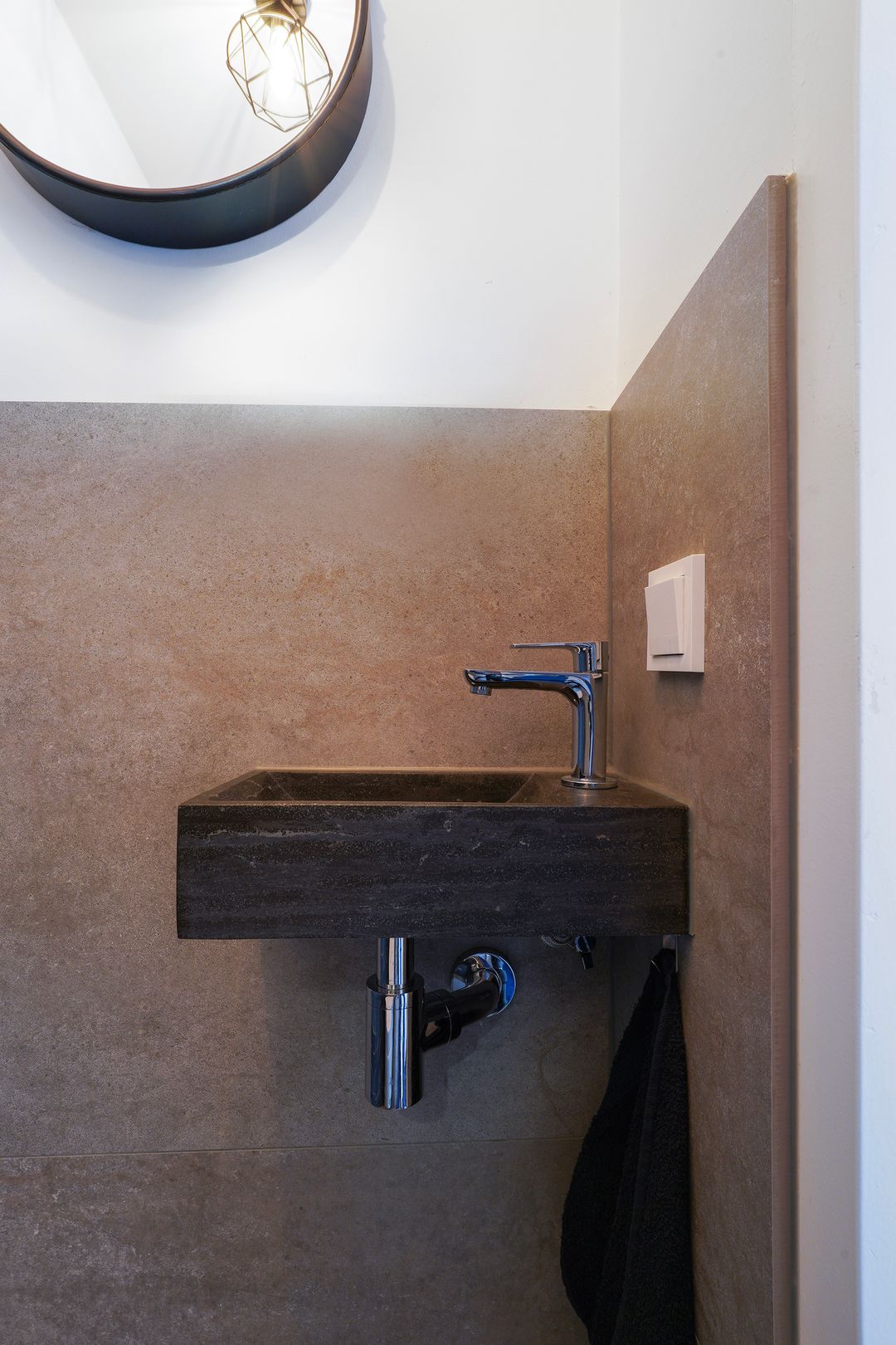 Foto 8 van De Mulder 3