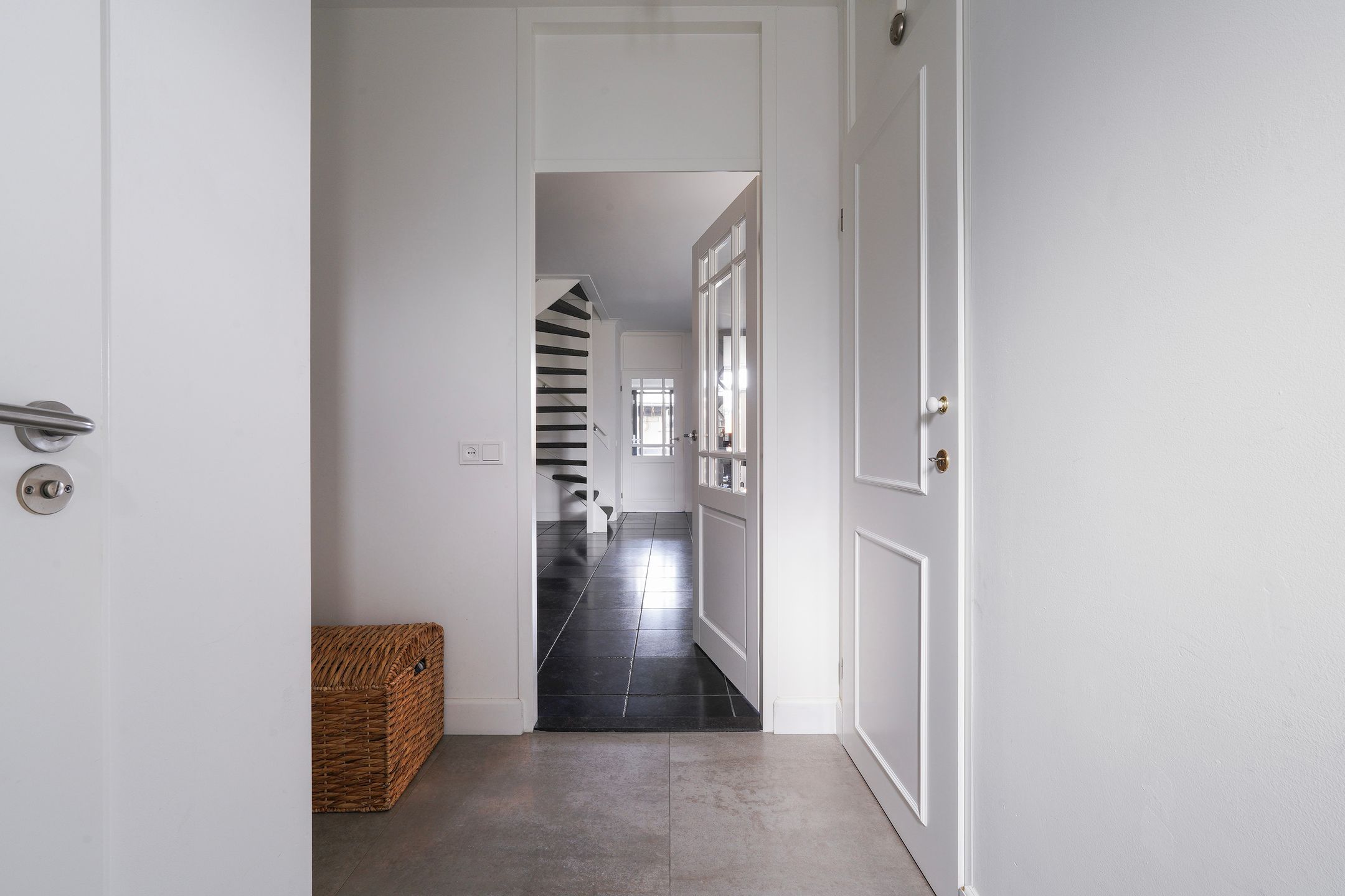 Foto 9 van De Mulder 3