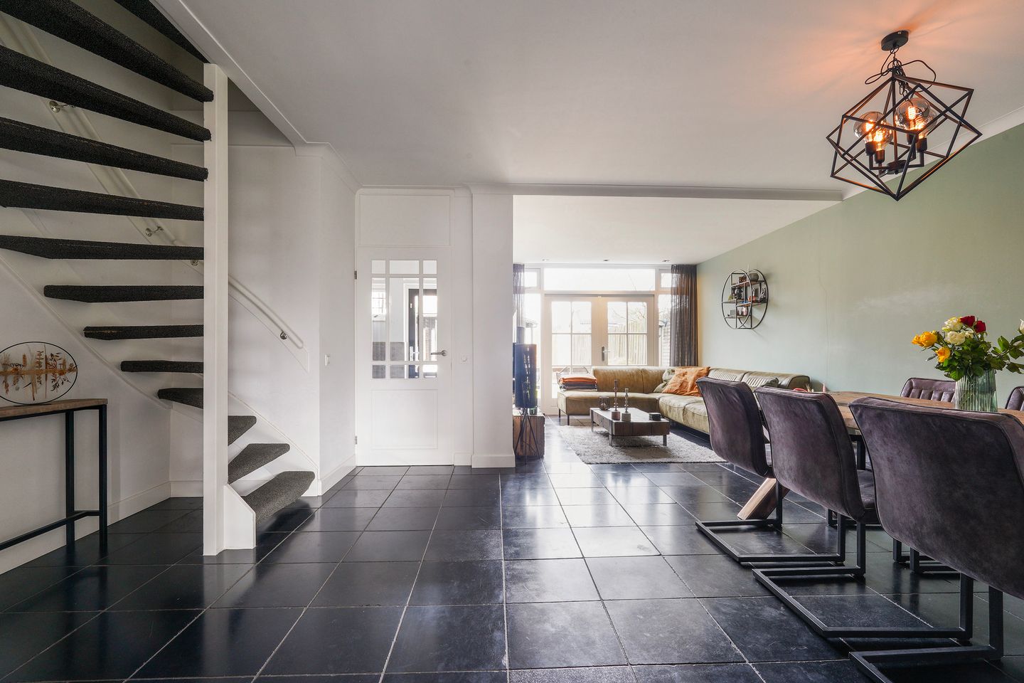 Foto 10 van De Mulder 3