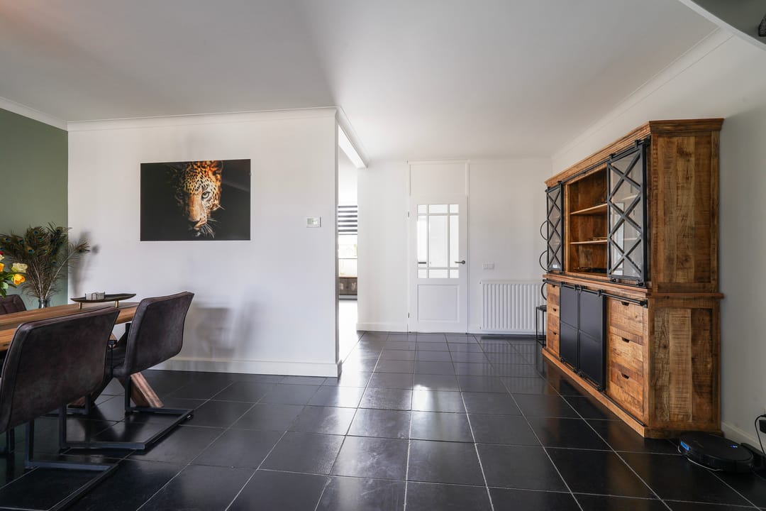 Foto 11 van De Mulder 3