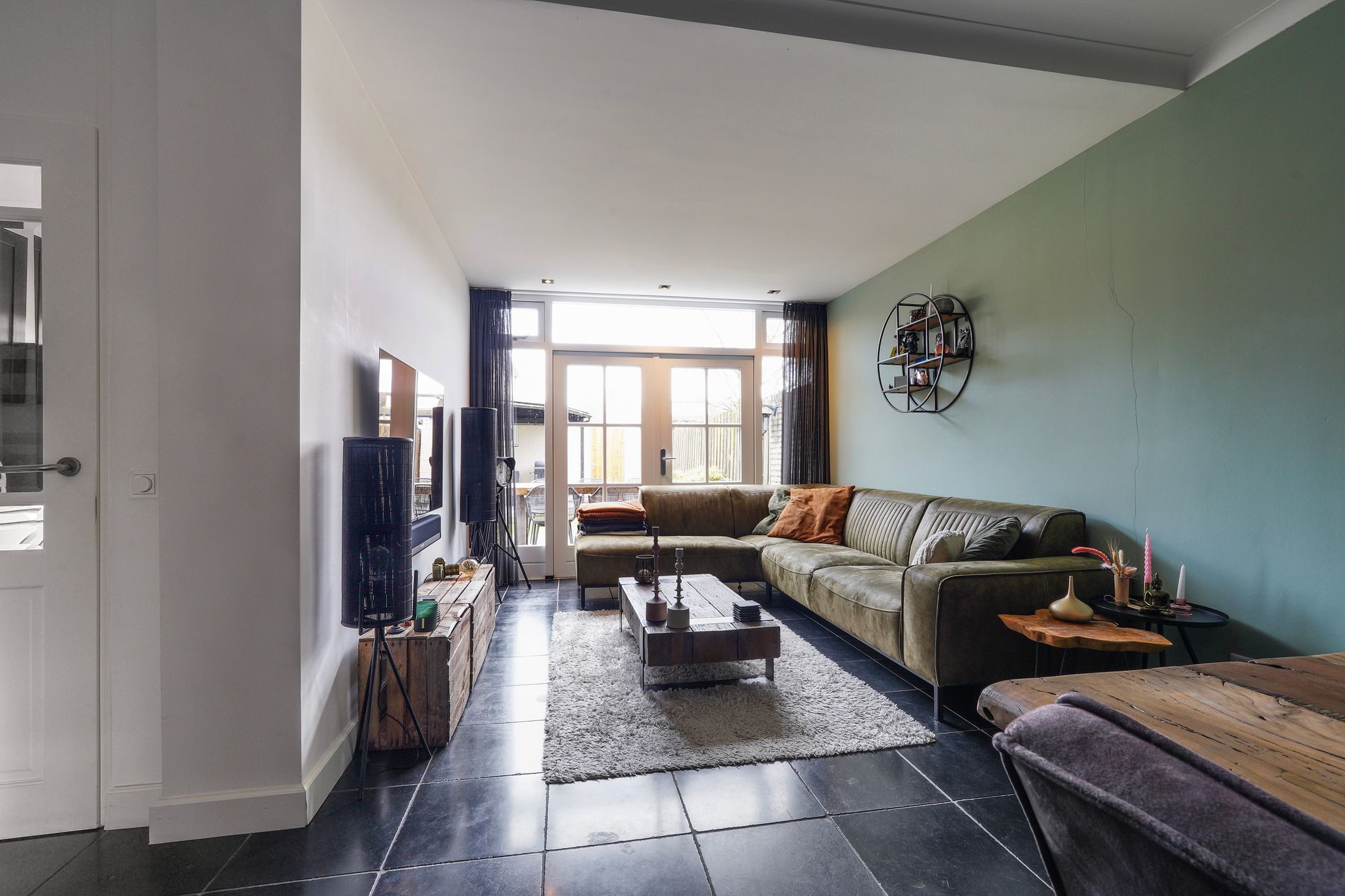 Foto 12 van De Mulder 3