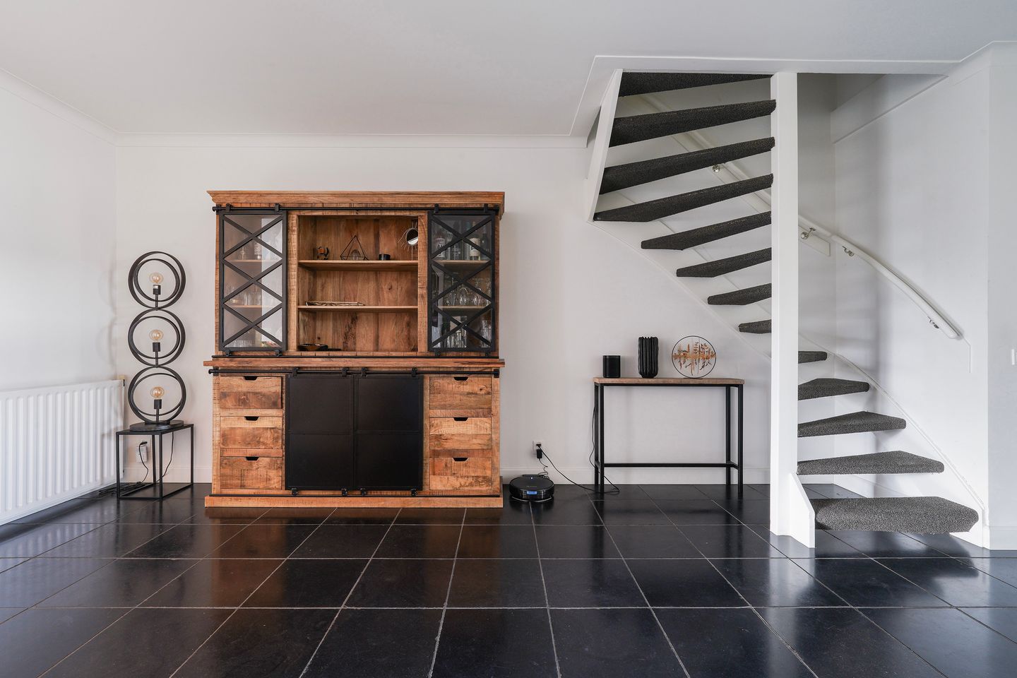 Foto 14 van De Mulder 3