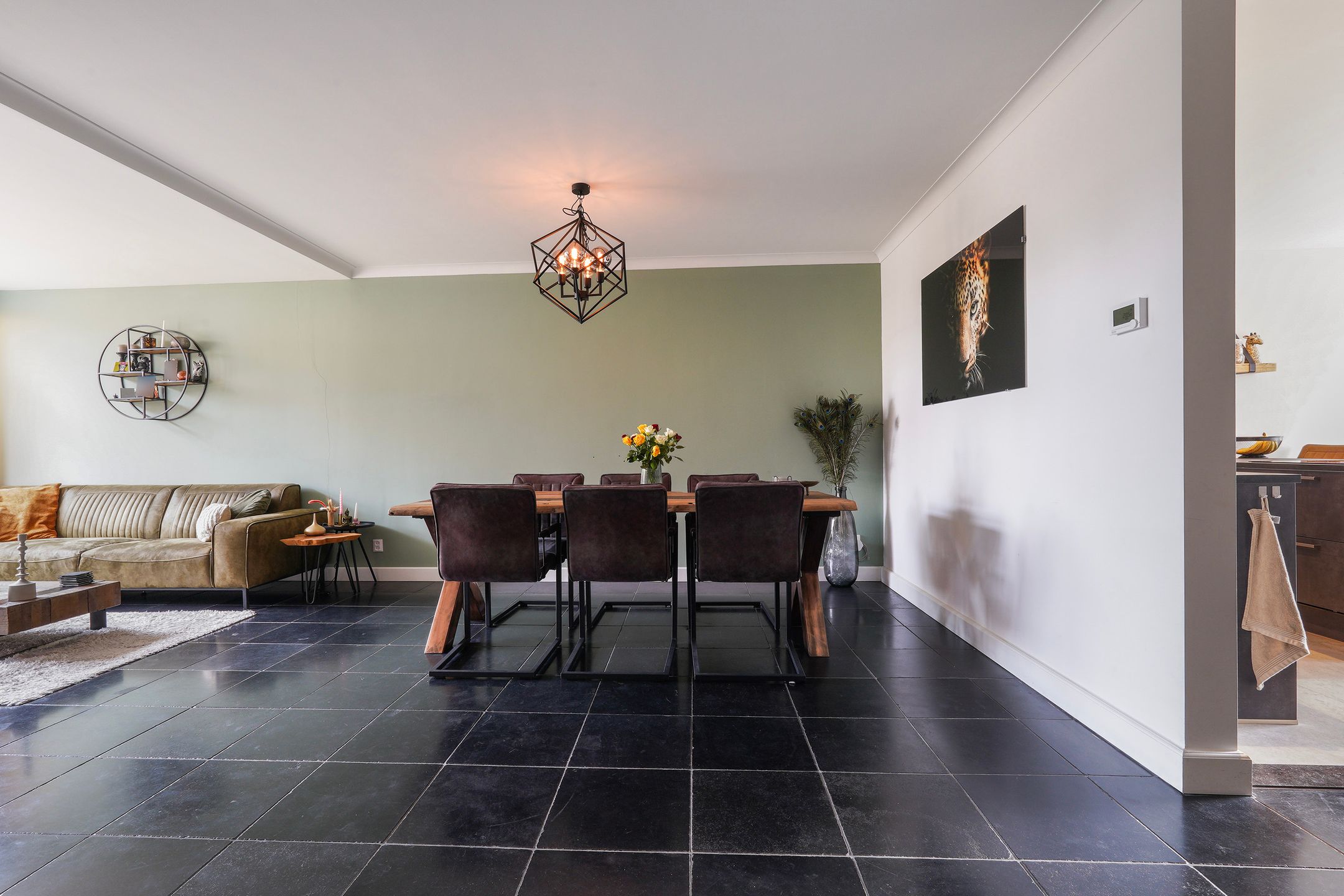 Foto 15 van De Mulder 3